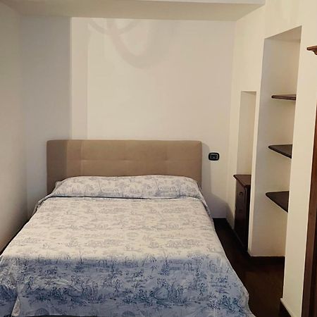 Charming Flat, Central And Close To Metro Milán Exterior foto