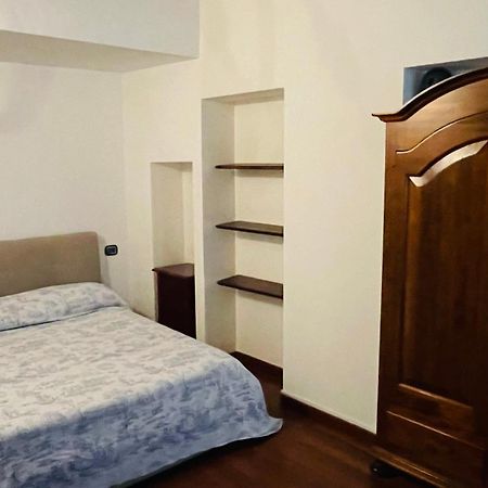 Charming Flat, Central And Close To Metro Milán Exterior foto