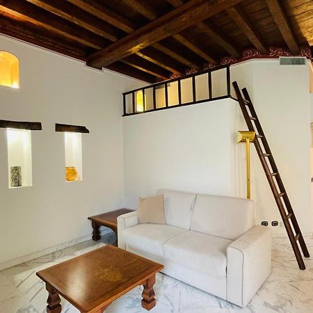 Charming Flat, Central And Close To Metro Milán Exterior foto