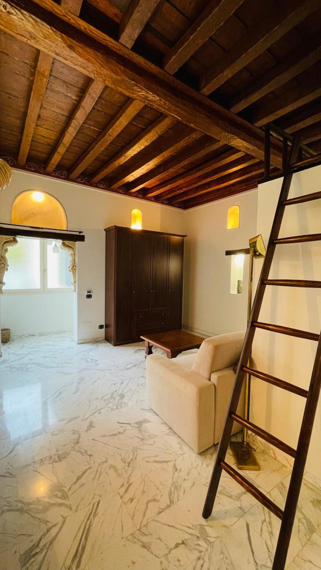 Charming Flat, Central And Close To Metro Milán Exterior foto