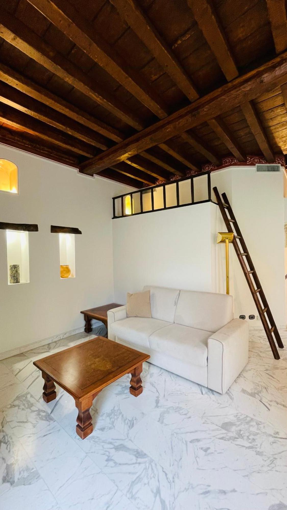 Charming Flat, Central And Close To Metro Milán Exterior foto
