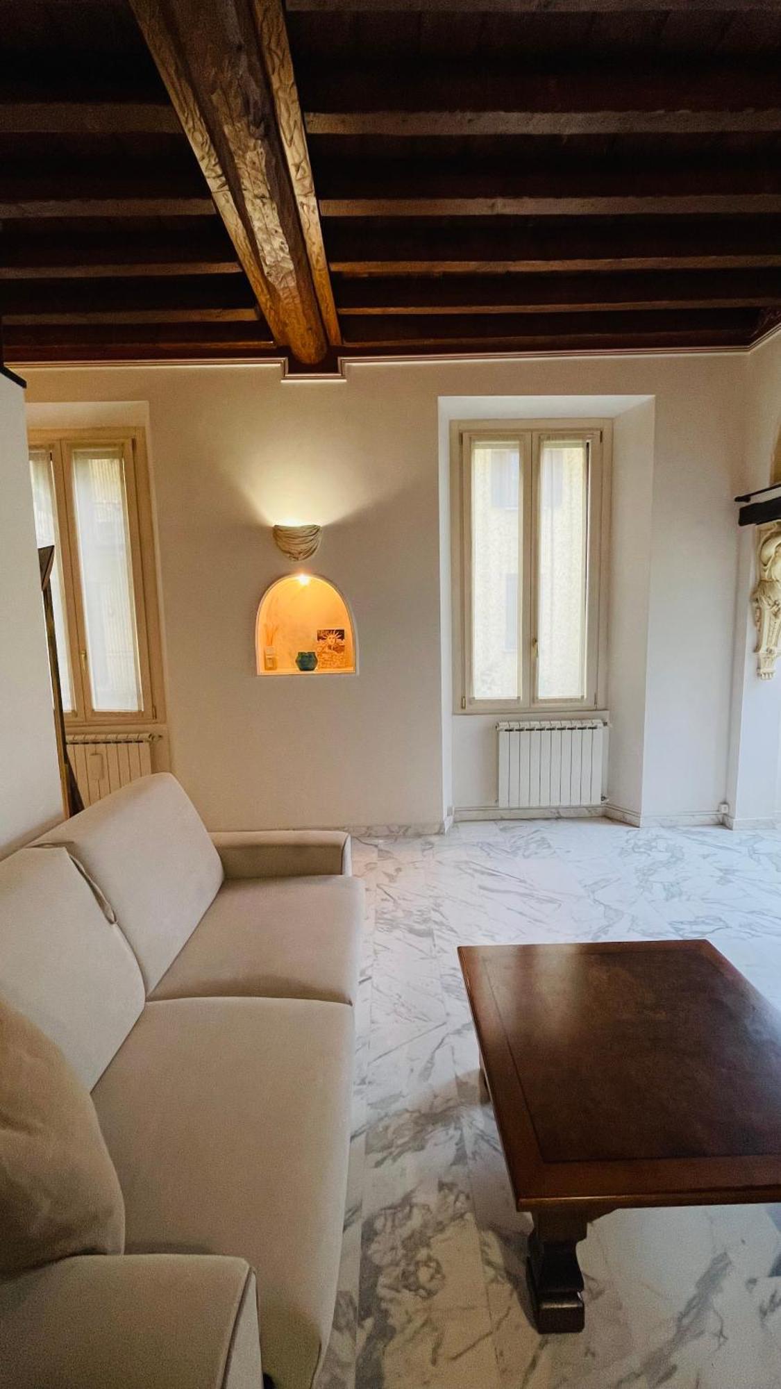 Charming Flat, Central And Close To Metro Milán Exterior foto